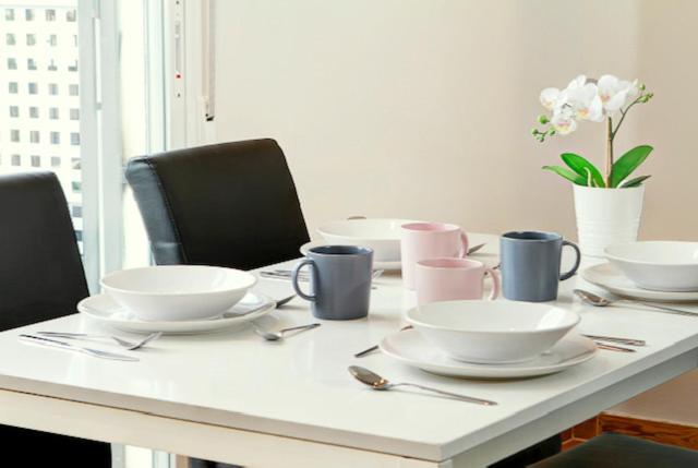 Albaycin Relax 2 Apartment Гранада Екстериор снимка